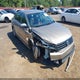 1VWAT7A39GC025742 2016 Volkswagen Passat 1.8T S auction photo thumbnail 6