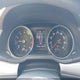 1VWAT7A39GC025742 2016 Volkswagen Passat 1.8T S auction photo thumbnail 7