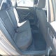 1VWAT7A39GC025742 2016 Volkswagen Passat 1.8T S auction photo thumbnail 8