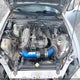 JM1NB353X10205203 2001 Mazda Mx-5 Miata Ls/Se Special Edition auction photo thumbnail 10