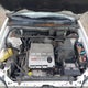 JTEHP21A170229228 2007 Toyota Highlander V6 auction photo thumbnail 10