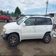 JTEHP21A170229228 2007 Toyota Highlander V6 auction photo thumbnail 14