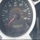 JTEHP21A170229228 2007 Toyota Highlander V6 auction photo thumbnail 15