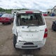 JTEHP21A170229228 2007 Toyota Highlander V6 auction photo thumbnail 16