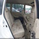 JTEHP21A170229228 2007 Toyota Highlander V6 auction photo thumbnail 8