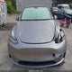 7SAYGDEE2RA269335 2024 Tesla Model Y Long Range Dual Motor All-Wheel Drive auction photo thumbnail 12