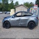 7SAYGDEE2RA269335 2024 Tesla Model Y Long Range Dual Motor All-Wheel Drive auction photo thumbnail 14