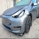 7SAYGDEE2RA269335 2024 Tesla Model Y Long Range Dual Motor All-Wheel Drive auction photo thumbnail 21