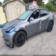 7SAYGDEE2RA269335 2024 Tesla Model Y Long Range Dual Motor All-Wheel Drive auction photo thumbnail 2