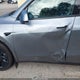 7SAYGDEE2RA269335 2024 Tesla Model Y Long Range Dual Motor All-Wheel Drive auction photo thumbnail 6