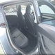7SAYGDEE2RA269335 2024 Tesla Model Y Long Range Dual Motor All-Wheel Drive auction photo thumbnail 8