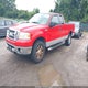 1FTPX14V97FB67485 2007 Ford F-150 Fx4/Lariat/Xl/Xlt auction photo thumbnail 2