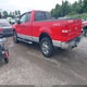 1FTPX14V97FB67485 2007 Ford F-150 Fx4/Lariat/Xl/Xlt auction photo thumbnail 3
