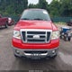 1FTPX14V97FB67485 2007 Ford F-150 Fx4/Lariat/Xl/Xlt auction photo thumbnail 6