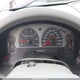 1FTPX14V97FB67485 2007 Ford F-150 Fx4/Lariat/Xl/Xlt auction photo thumbnail 7