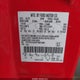 1FTPX14V97FB67485 2007 Ford F-150 Fx4/Lariat/Xl/Xlt auction photo thumbnail 9