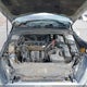 3FA6P0G70FR293356 2015 Ford Fusion S auction photo thumbnail 10