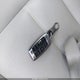 KMTG34TA9PU128288 2023 Genesis G70 2.0T Awd auction photo thumbnail 11