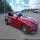 KMTG34TA9PU128288 2023 Genesis G70 2.0T Awd auction photo thumbnail 1