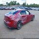 KMTG34TA9PU128288 2023 Genesis G70 2.0T Awd auction photo thumbnail 4