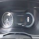 KMTG34TA9PU128288 2023 Genesis G70 2.0T Awd auction photo thumbnail 7