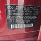 KMTG34TA9PU128288 2023 Genesis G70 2.0T Awd auction photo thumbnail 9