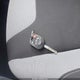 1FAHP3F29CL425895 2012 Ford Focus Se auction photo thumbnail 11