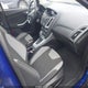 1FAHP3F29CL425895 2012 Ford Focus Se auction photo thumbnail 5