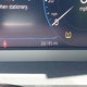 3VWE57BUXMM084456 2021 Volkswagen Jetta 1.4T Sel auction photo thumbnail 16