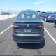 3VWE57BUXMM084456 2021 Volkswagen Jetta 1.4T Sel auction photo thumbnail 17