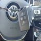 3VWE57BUXMM084456 2021 Volkswagen Jetta 1.4T Sel auction photo thumbnail 11