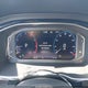 3VWE57BUXMM084456 2021 Volkswagen Jetta 1.4T Sel auction photo thumbnail 7