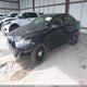 1FAHP2MK4JG127130 2018 Ford Police Interceptor auction photo thumbnail 2