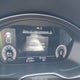 WA1EAAFY6P2157546 2023 Audi Q5 Premium Plus 45 Tfsi S Line Quattro auction photo thumbnail 7