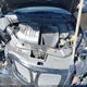 1G2AS18H797161226 2009 Pontiac G5 auction photo thumbnail 10