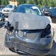 1G2AS18H797161226 2009 Pontiac G5 auction photo thumbnail 13