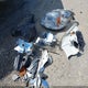 1G2AS18H797161226 2009 Pontiac G5 auction photo thumbnail 12