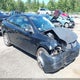 1G2AS18H797161226 2009 Pontiac G5 auction photo thumbnail 1