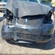 1G2AS18H797161226 2009 Pontiac G5 auction photo thumbnail 6
