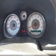 1G2AS18H797161226 2009 Pontiac G5 auction photo thumbnail 7