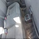 1G2AS18H797161226 2009 Pontiac G5 auction photo thumbnail 8