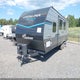 5ZT2CARB5PU041249 2023 Coachmen Catlina auction photo thumbnail 2