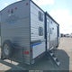 5ZT2CARB5PU041249 2023 Coachmen Catlina auction photo thumbnail 4