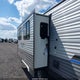 5ZT2CARB5PU041249 2023 Coachmen Catlina auction photo thumbnail 6
