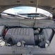 5GALRBED6AJ149486 2010 Buick Enclave 1Xl auction photo thumbnail 10