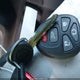 5GALRBED6AJ149486 2010 Buick Enclave 1Xl auction photo thumbnail 11