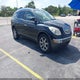 5GALRBED6AJ149486 2010 Buick Enclave 1Xl auction photo thumbnail 1