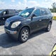 5GALRBED6AJ149486 2010 Buick Enclave 1Xl auction photo thumbnail 2
