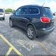 5GALRBED6AJ149486 2010 Buick Enclave 1Xl auction photo thumbnail 3