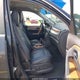 5GALRBED6AJ149486 2010 Buick Enclave 1Xl auction photo thumbnail 5